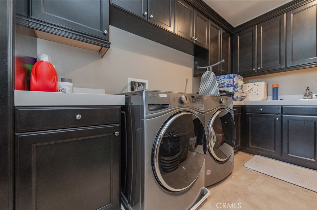 16 Hawkeye, Irvine CA 92602 - photo 41