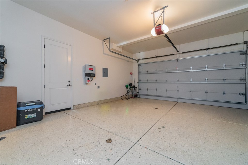 16 Hawkeye, Irvine CA 92602 - photo 42