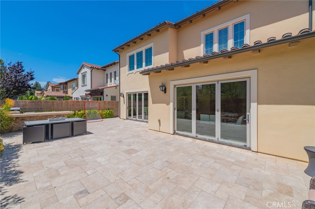 16 Hawkeye, Irvine CA 92602 - photo 43