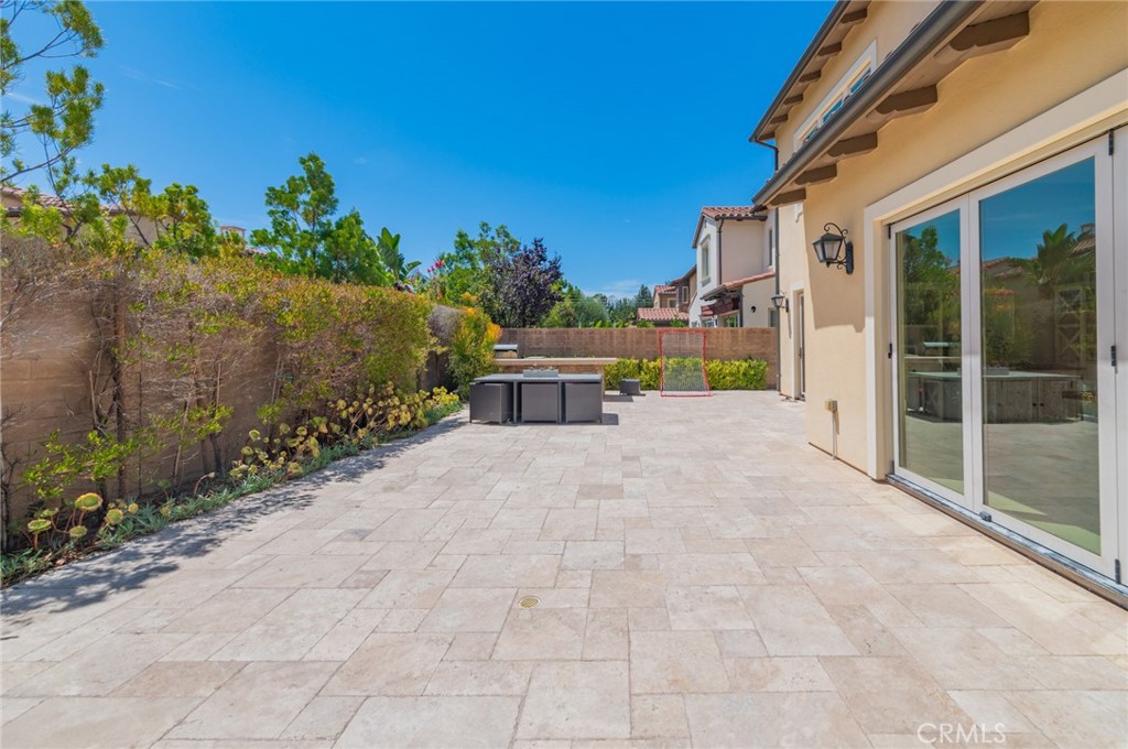 16 Hawkeye, Irvine CA 92602 - photo 44