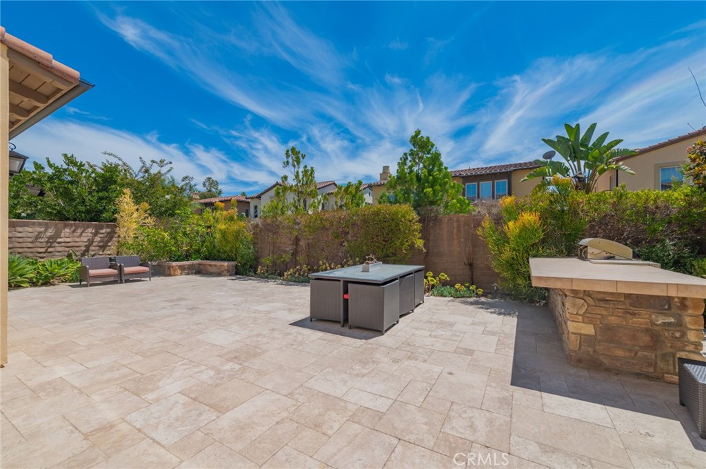 16 Hawkeye, Irvine CA 92602 - photo 45