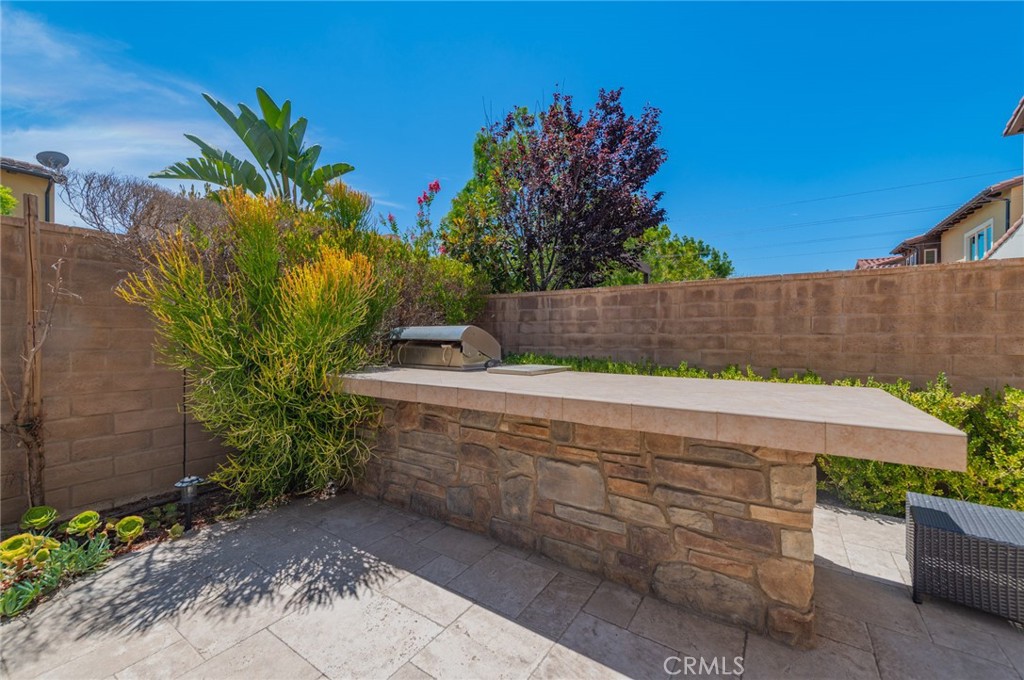 16 Hawkeye, Irvine CA 92602 - photo 46