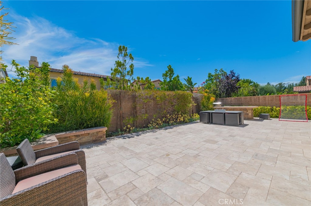 16 Hawkeye, Irvine CA 92602 - photo 47