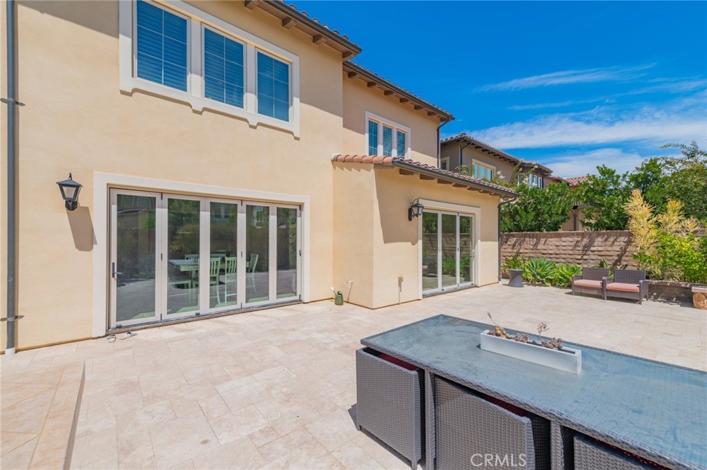 16 Hawkeye, Irvine CA 92602 - photo 48