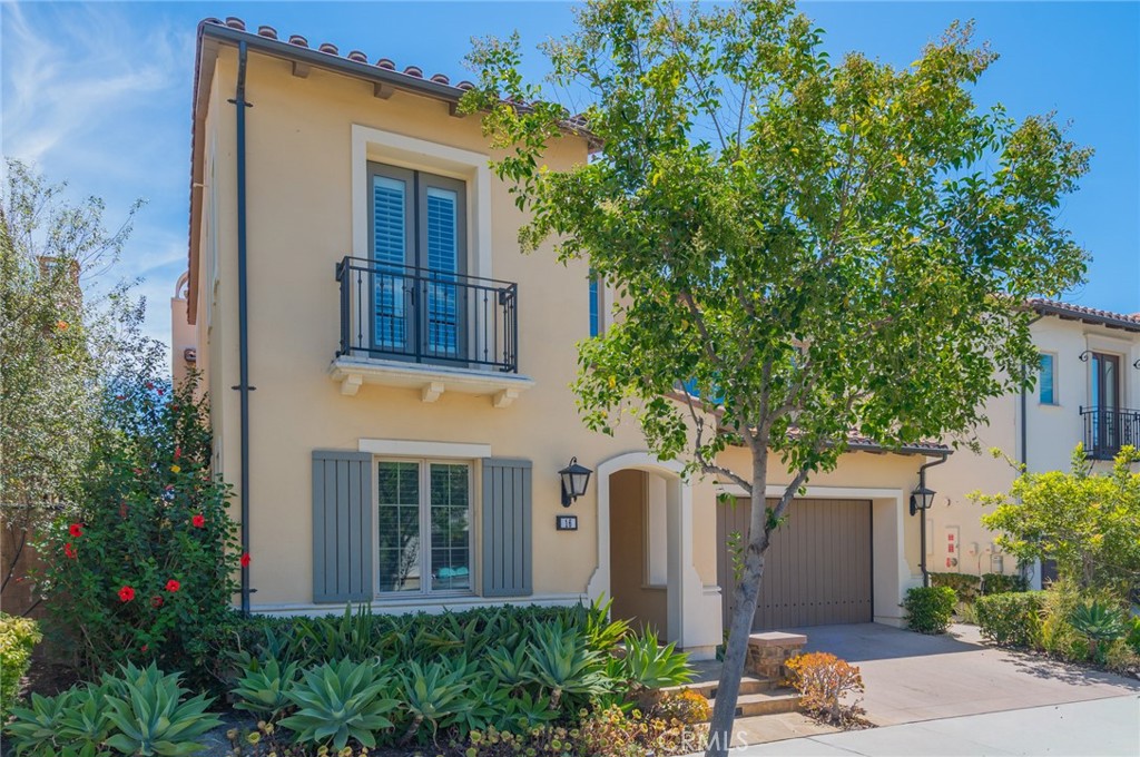 16 Hawkeye, Irvine CA 92602 - photo 49