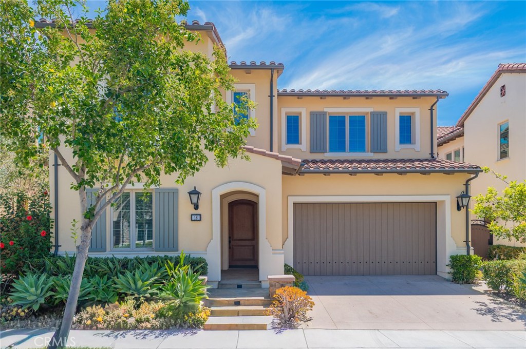 16 Hawkeye, Irvine CA 92602 - photo 50