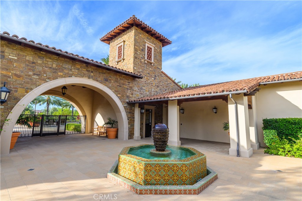 16 Hawkeye, Irvine CA 92602 - photo 51
