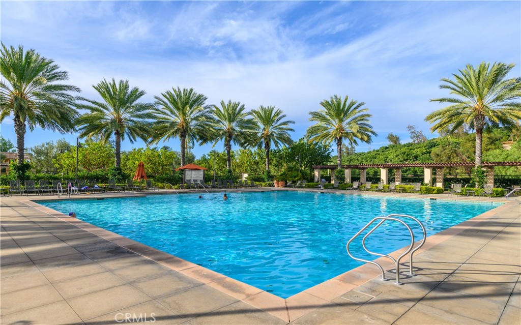 16 Hawkeye, Irvine CA 92602 - photo 52