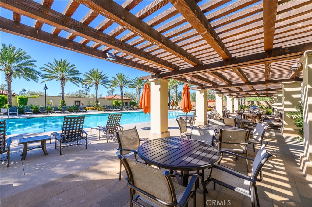 16 Hawkeye, Irvine CA 92602 - photo 53