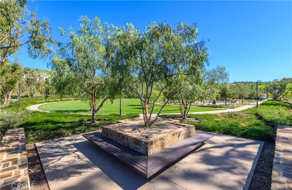 16 Hawkeye, Irvine CA 92602 - photo 54