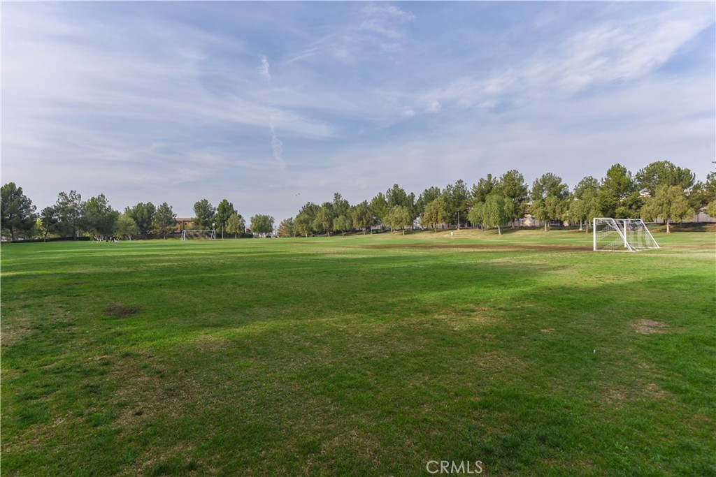 16 Hawkeye, Irvine CA 92602 - photo 55