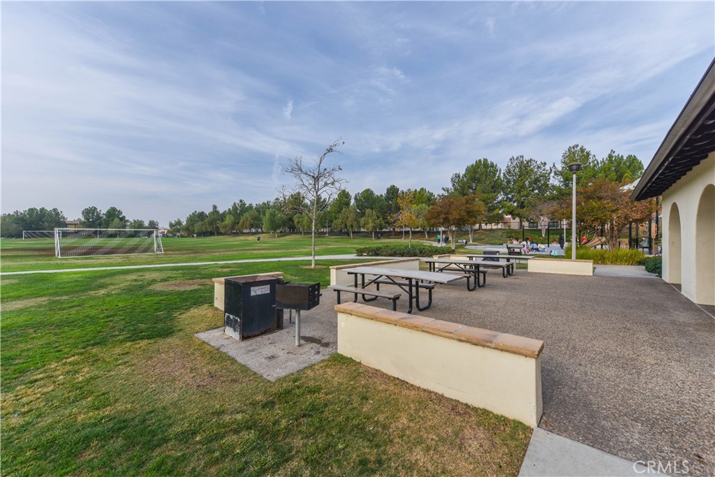 16 Hawkeye, Irvine CA 92602 - photo 56