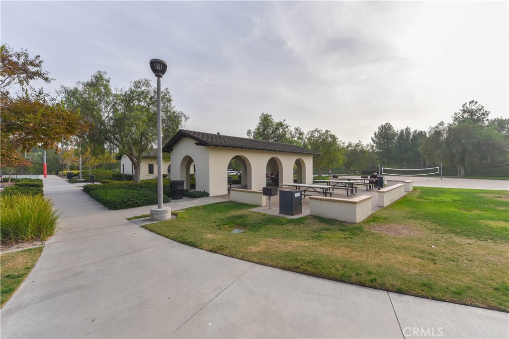 16 Hawkeye, Irvine CA 92602 - photo 57