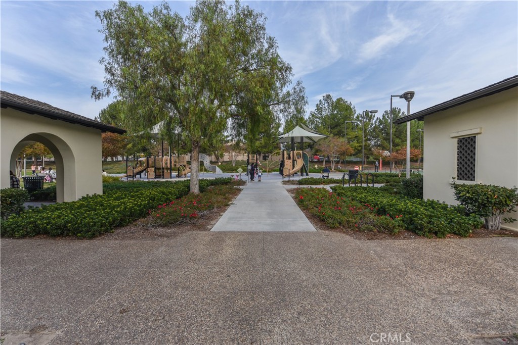 16 Hawkeye, Irvine CA 92602 - photo 58