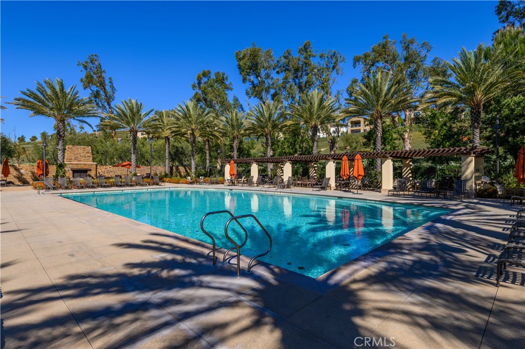 16 Hawkeye, Irvine CA 92602 - photo 59