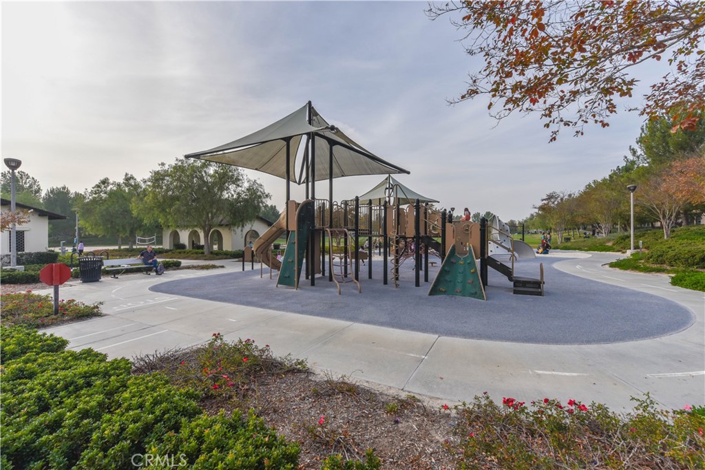 16 Hawkeye, Irvine CA 92602 - photo 60