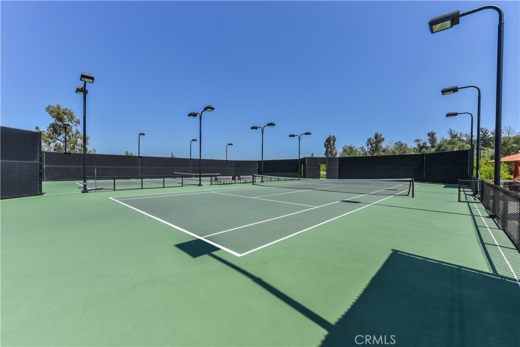 16 Hawkeye, Irvine CA 92602 - photo 61