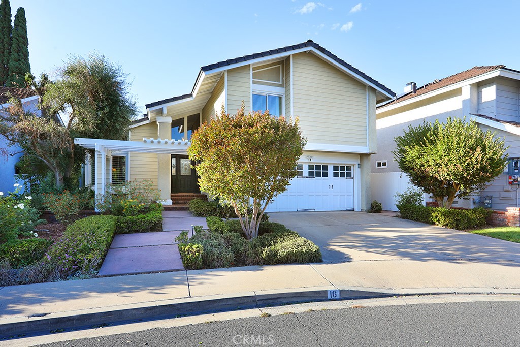 16 Hidalgo, Irvine CA 92620 - photo 2