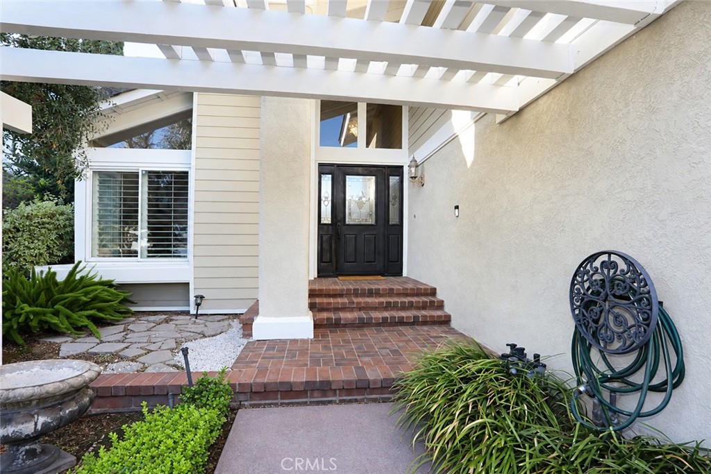 16 Hidalgo, Irvine CA 92620 - photo 3