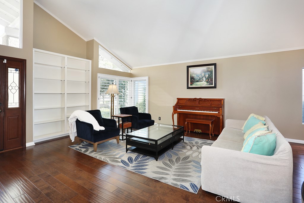 16 Hidalgo, Irvine CA 92620 - photo 4