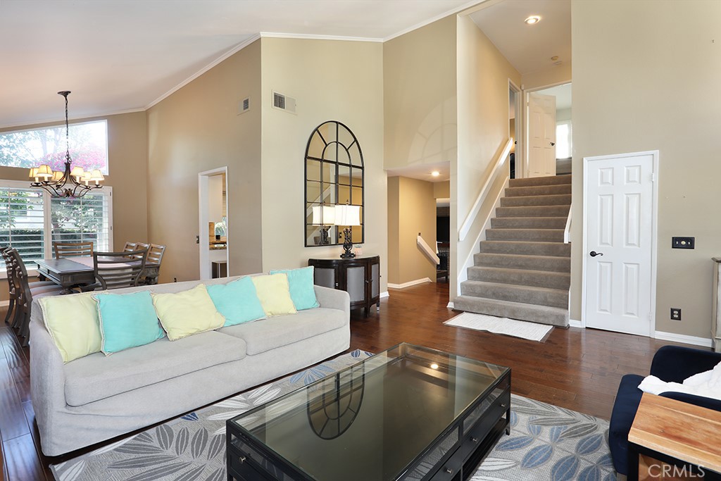 16 Hidalgo, Irvine CA 92620 - photo 5