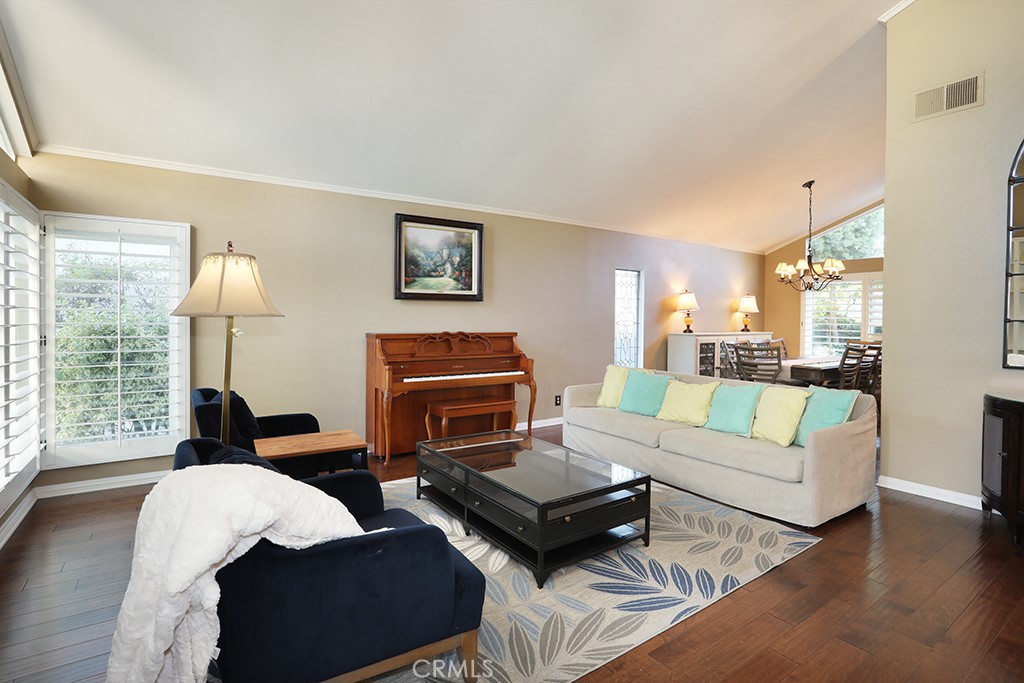 16 Hidalgo, Irvine CA 92620 - photo 6