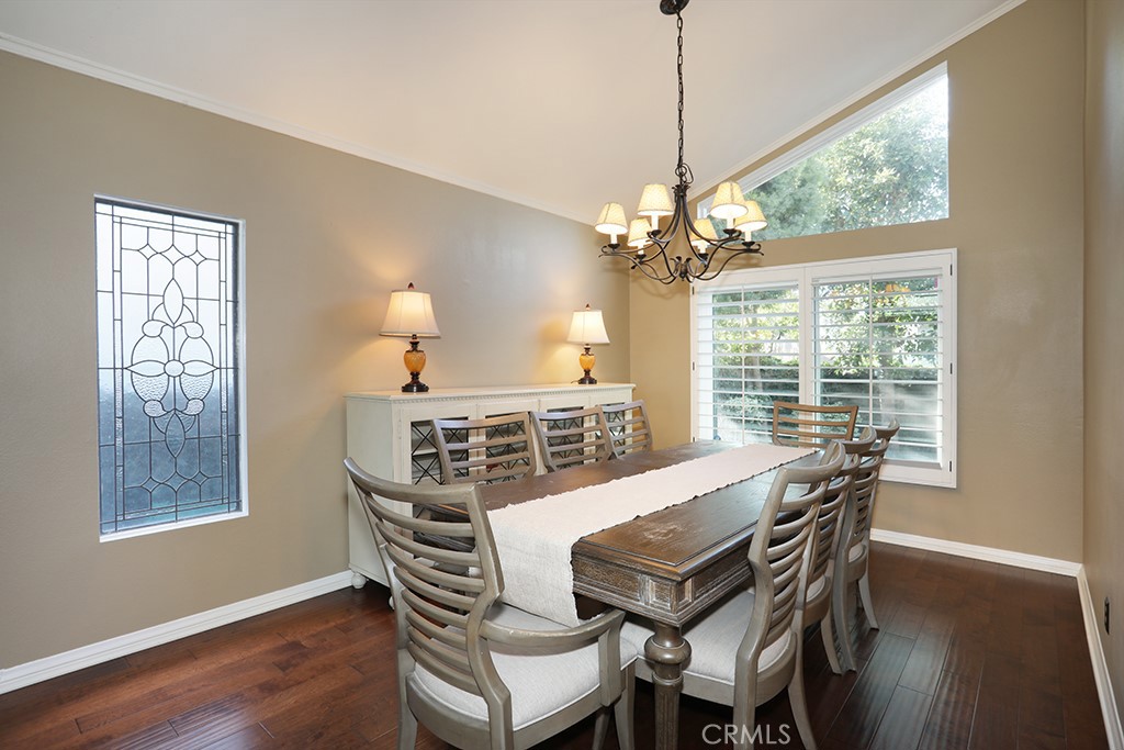 16 Hidalgo, Irvine CA 92620 - photo 7