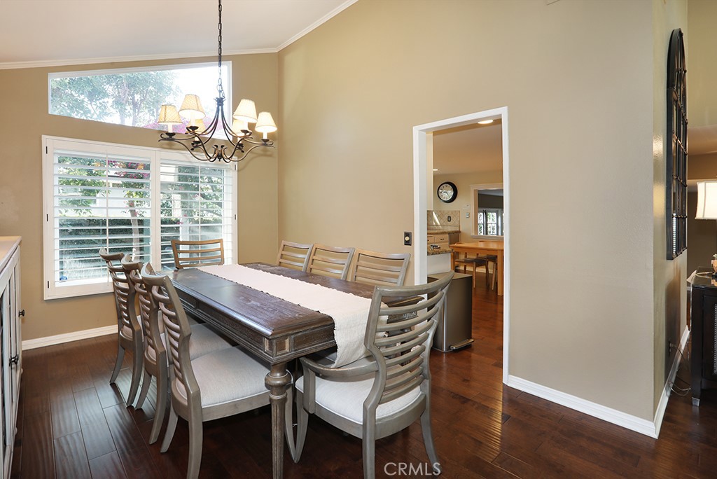 16 Hidalgo, Irvine CA 92620 - photo 8