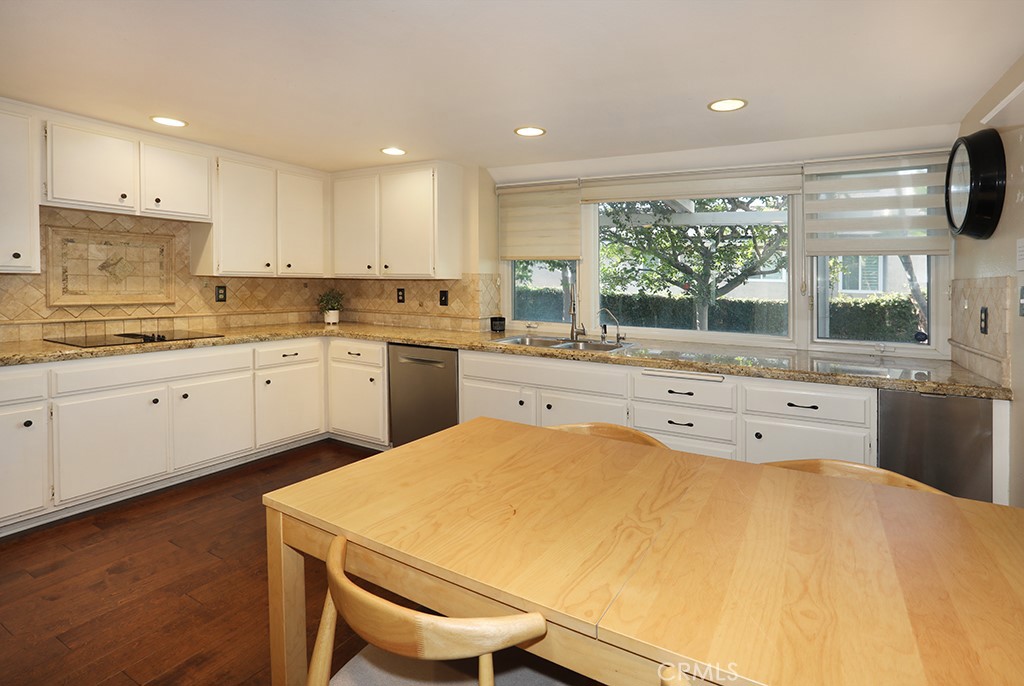 16 Hidalgo, Irvine CA 92620 - photo 9