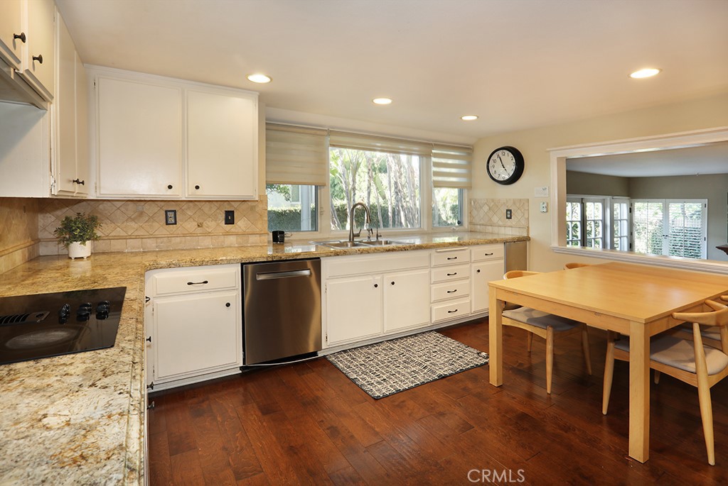 16 Hidalgo, Irvine CA 92620 - photo 10