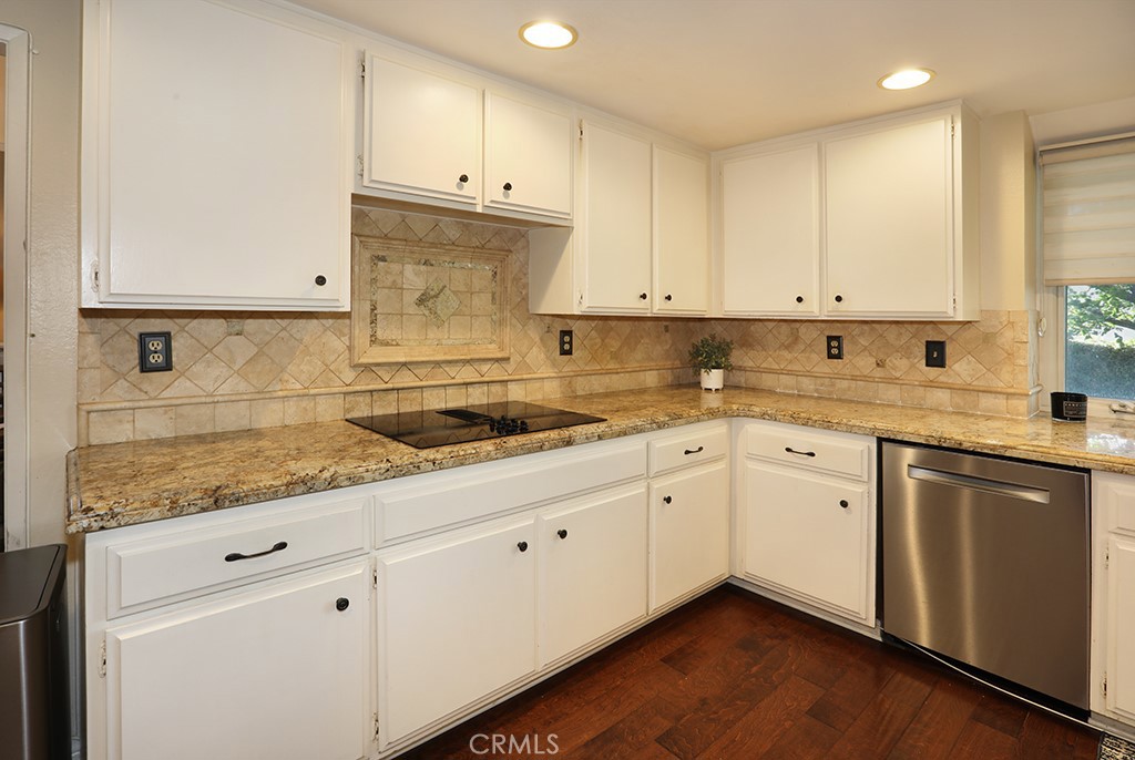 16 Hidalgo, Irvine CA 92620 - photo 11