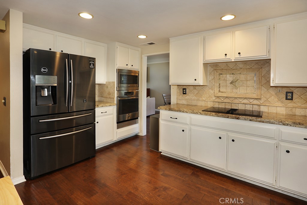 16 Hidalgo, Irvine CA 92620 - photo 12
