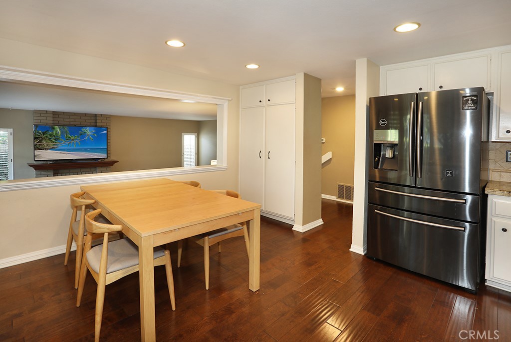 16 Hidalgo, Irvine CA 92620 - photo 13