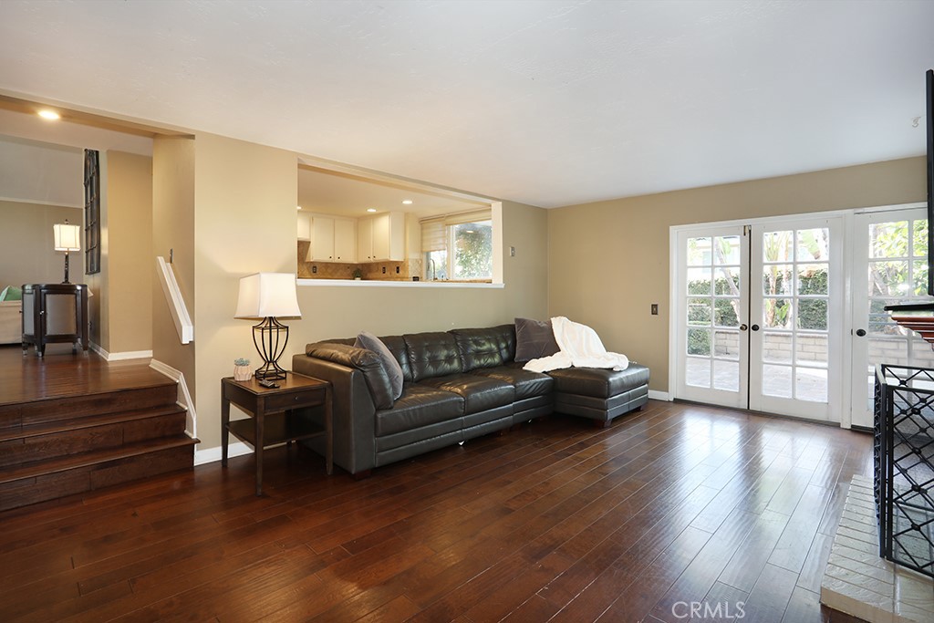 16 Hidalgo, Irvine CA 92620 - photo 14