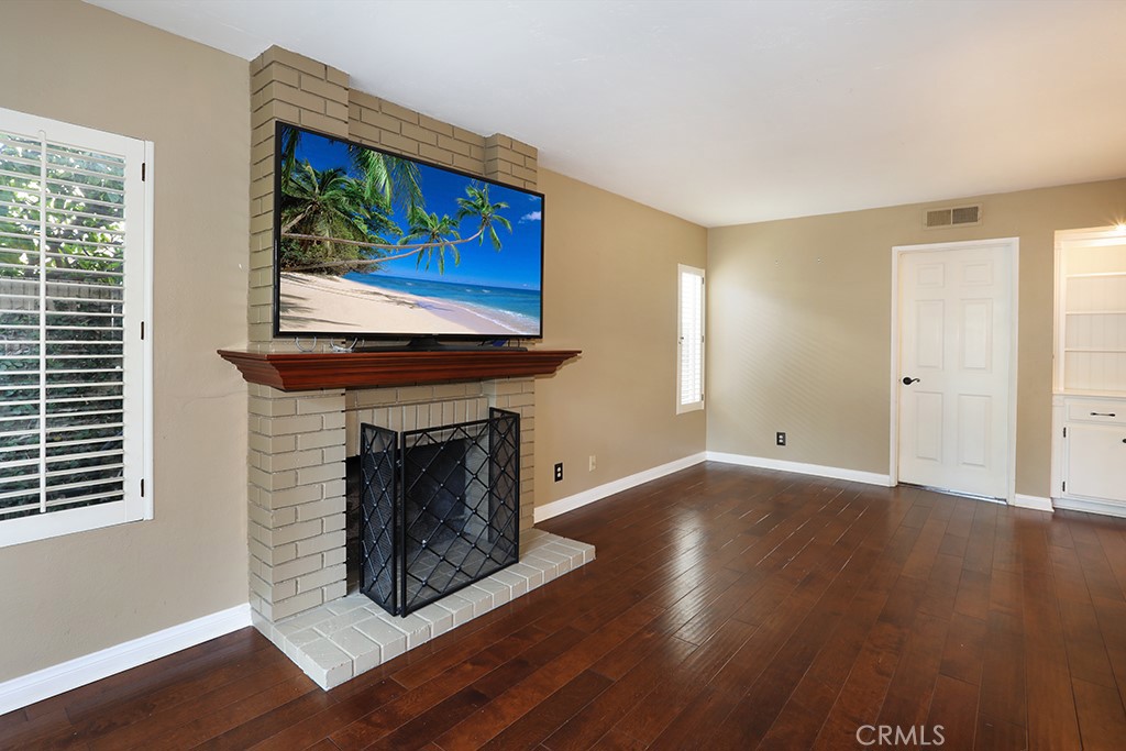 16 Hidalgo, Irvine CA 92620 - photo 15