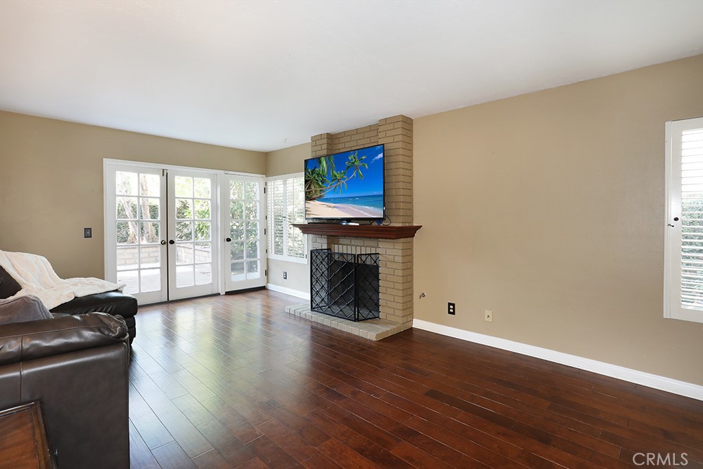16 Hidalgo, Irvine CA 92620 - photo 16