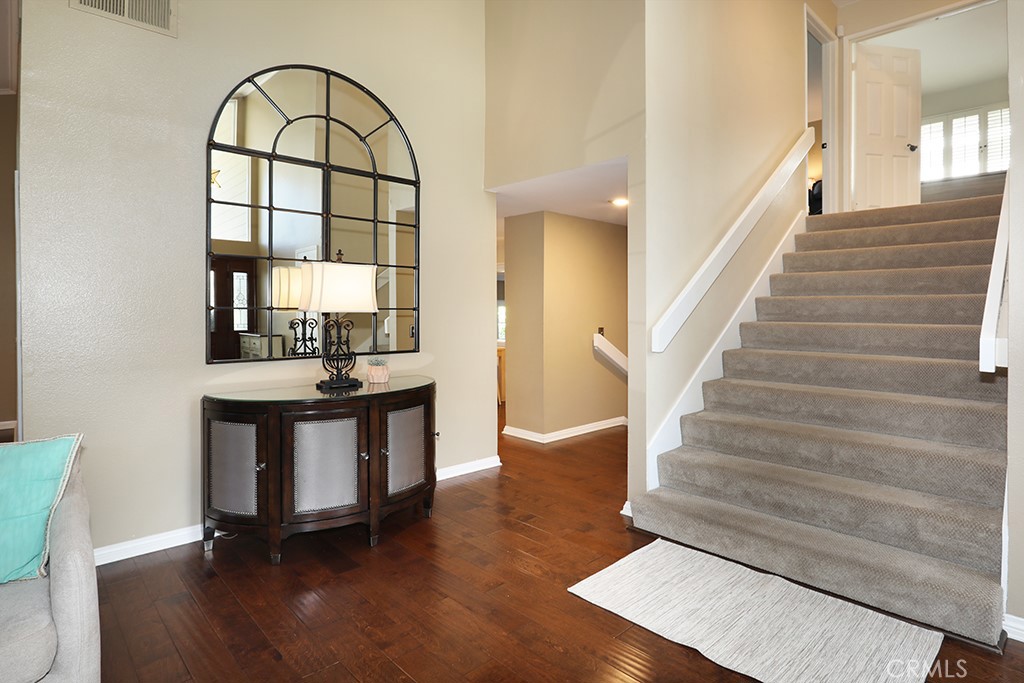 16 Hidalgo, Irvine CA 92620 - photo 17