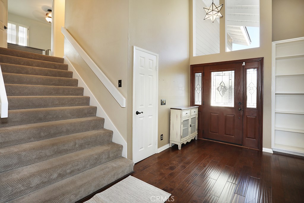 16 Hidalgo, Irvine CA 92620 - photo 18