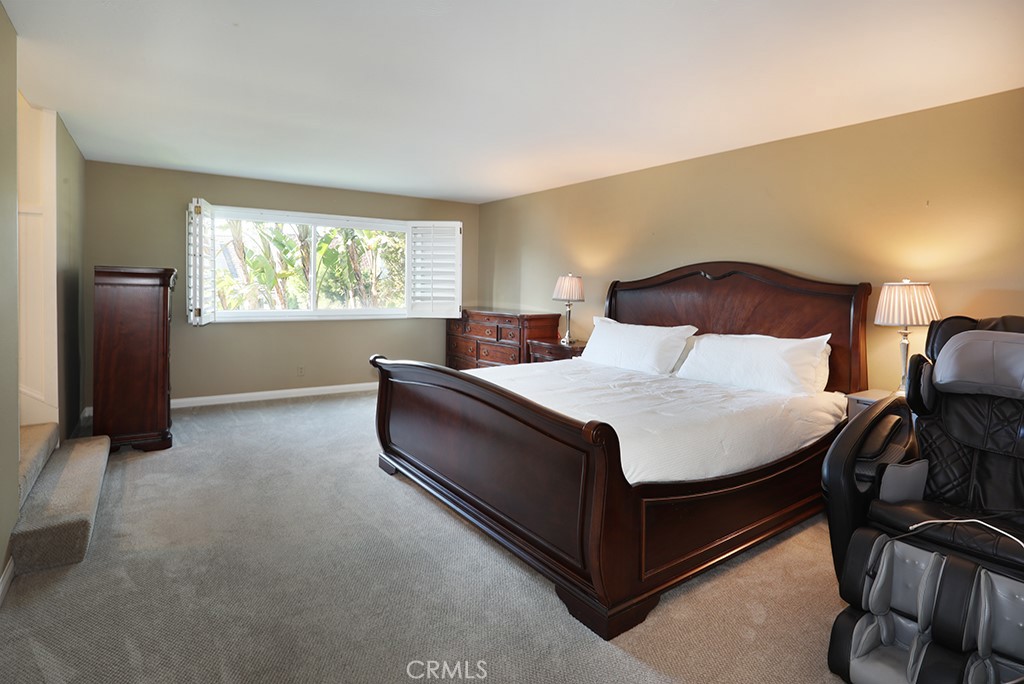 16 Hidalgo, Irvine CA 92620 - photo 20