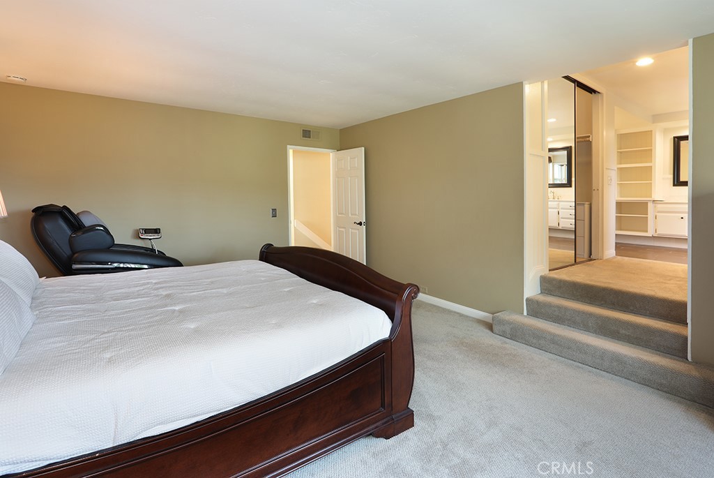 16 Hidalgo, Irvine CA 92620 - photo 21