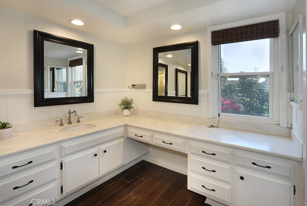 16 Hidalgo, Irvine CA 92620 - photo 22