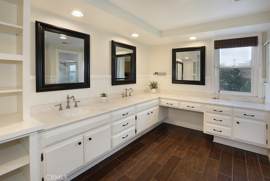 16 Hidalgo, Irvine CA 92620 - photo 23