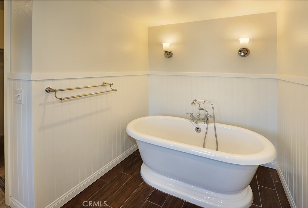 16 Hidalgo, Irvine CA 92620 - photo 24