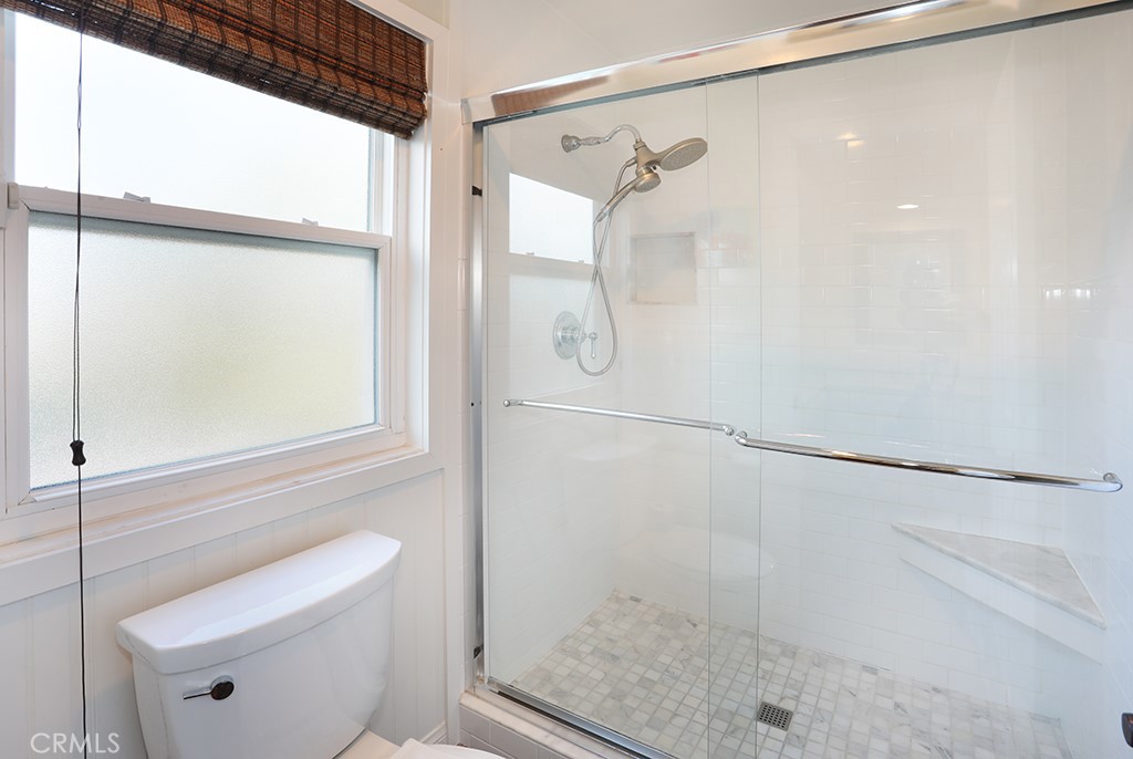 16 Hidalgo, Irvine CA 92620 - photo 25