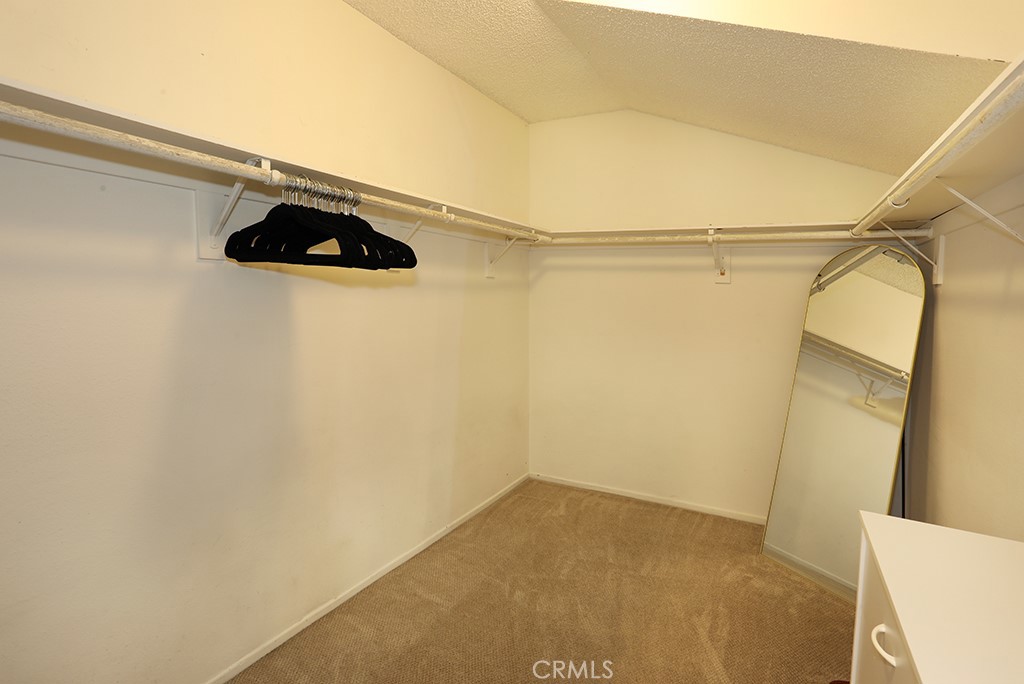 16 Hidalgo, Irvine CA 92620 - photo 26