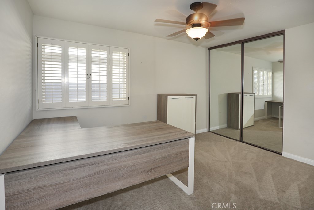 16 Hidalgo, Irvine CA 92620 - photo 27