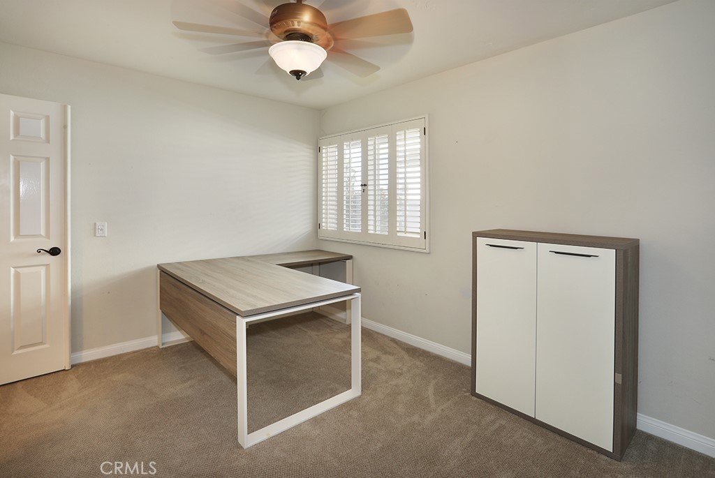 16 Hidalgo, Irvine CA 92620 - photo 28