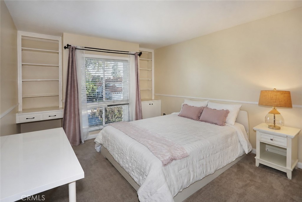 16 Hidalgo, Irvine CA 92620 - photo 29