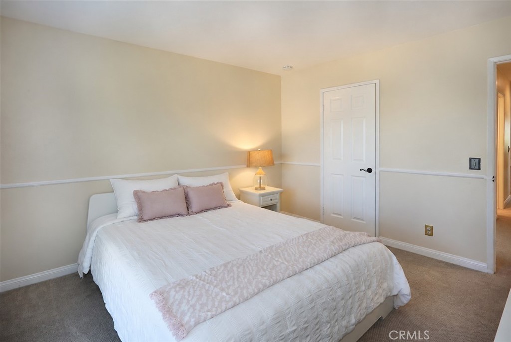 16 Hidalgo, Irvine CA 92620 - photo 30
