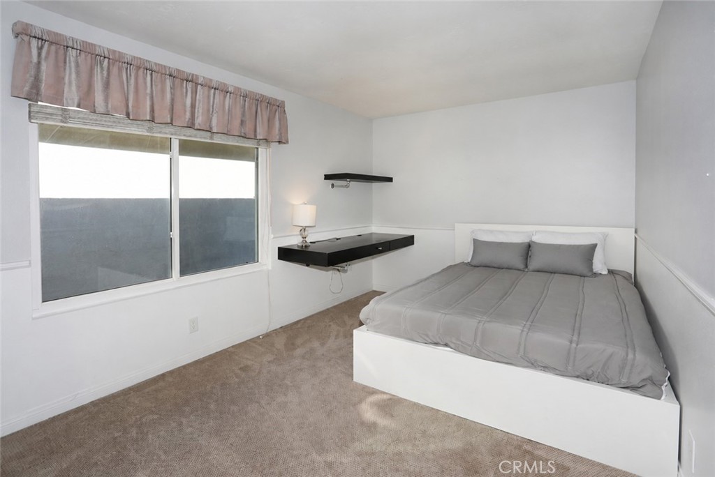 16 Hidalgo, Irvine CA 92620 - photo 31